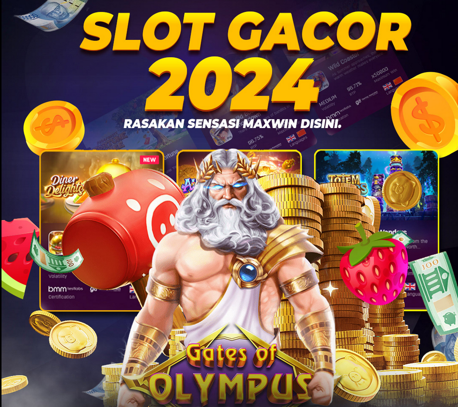 slot ricos e crash como ganhar dinheiro